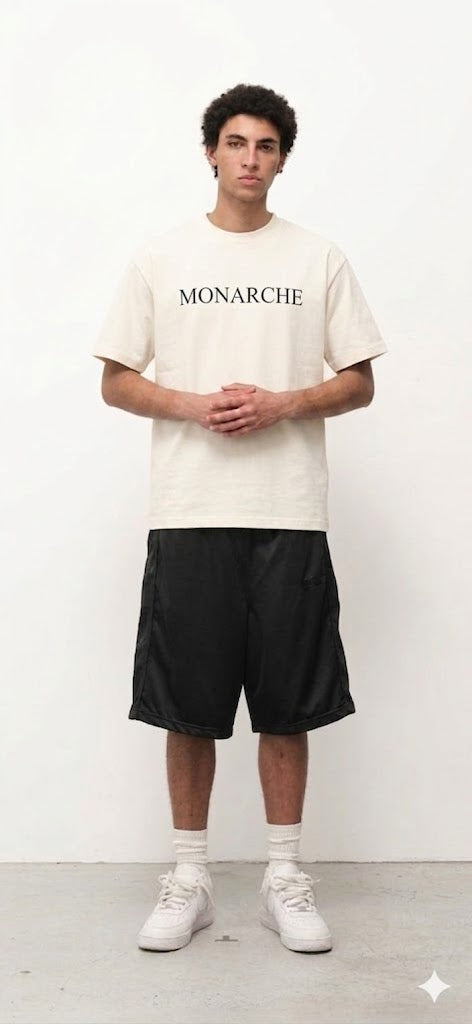 Monarche Dune