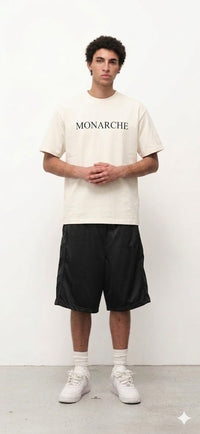 Monarche Dune